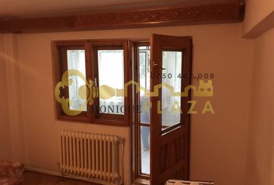 Apartament cu 4 camere decomandat în Ultracentral - 3