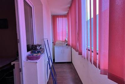 Apartament 4 camere decomandat, etaj intermediar Carpatilor- Lidl - 14