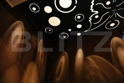 Spațiu comercial, de 408 mp, în Sângeorgiu de Mureș - 3