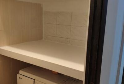 Apartment 3 camere Dristor - 1