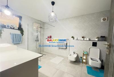 VILA P 1 | Aparatorii Patriei | 409000 euro - 5