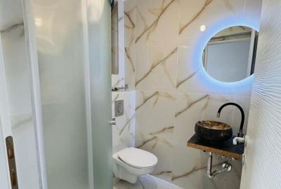 Casă cu 3 camere cu Teren 350 Mp în Măgurele - 3