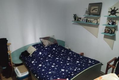 Apartament cu 3 camere decomandat, mobilat în Nicolina - 2