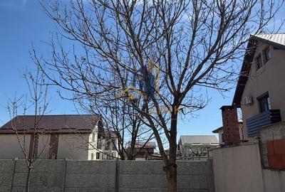 Duplex cu 4 camere cu Canalizare în Berceni - 2