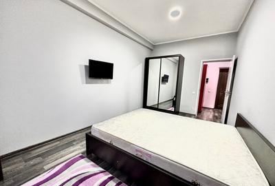 Inchiriez apartament cu 1 camera in zona Dambul Rotund - 3