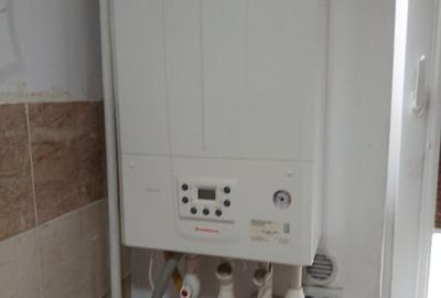 Apartament 2 camere decomandat sect. 5 str. pucheni - 7