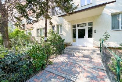 Garsonieră decomandată în Titan - 9