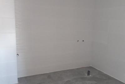 1/2  duplex   finisat  la  cheie - 6