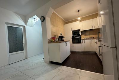 Giurgiului, Sinei Giurgiului, Sinei - 2