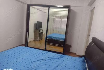 Apartament de vanzare cu 3 camere Apartament de vanzare cu 3 camere - 6