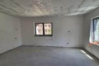 Apartament cu 2 camere + loc de parcare - Busteni - Zamora - 8