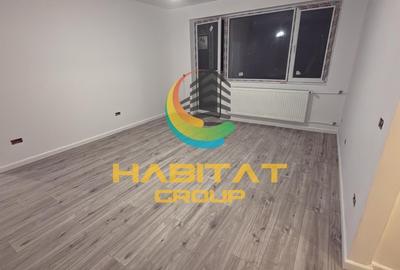 Apartament cu 2 camere decomandat în Drumul Taberei - 1
