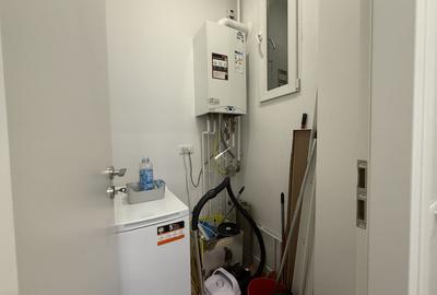 Apartament cu 2 camere decomandat, mobilat în Ultracentral - 18