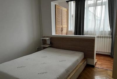 Apartament 3 camere -Podu Ros- - 4