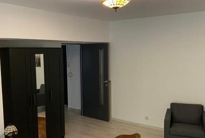 Garsonieră decomandată în Timpuri Noi - 4