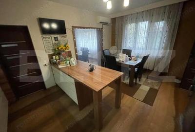 Casa 3 dormitoare, 200 mp, zona Semicentral - 8