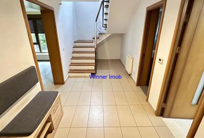 Casă cu 3 camere cu Teren 250 Mp în Sud - 7