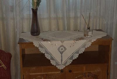 Apartament cu 2 camere decomandat în Central - 3