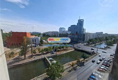 Inchiriere duplex 4 camere Unirii Splai - 1