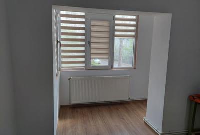 Garsonieră decomandată, mobilată în Barieră - 3