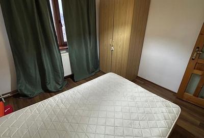 Apartament cu 2 camere decomandat, mobilat în Lipovei - 8