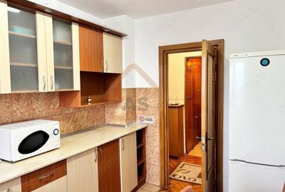 Apartament cu 4 camere decomandat în Calea Aradului - 4