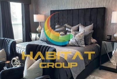 Vand apartament cu 2 camere decomandat in zona noua din Pallady - 4