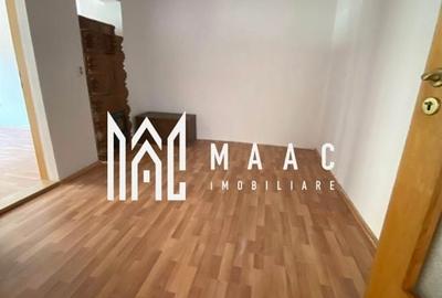 Casă 3 Camere | 75 mpu | Garaj Acoperit | Rășinari - 3