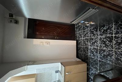 Apartament de vanzare cu 2 camere - 3