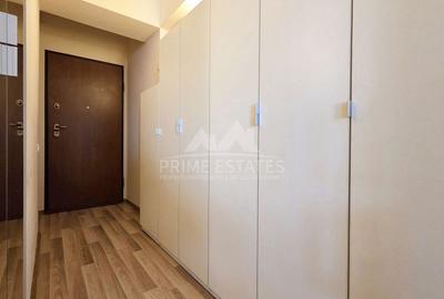 Apartament cu 2 camere în Central - 16