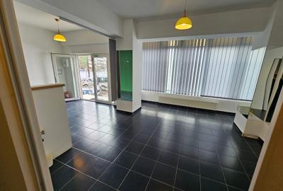Spațiu comercial, de 64 mp, în Chiajna - 6