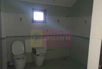 Casa de vanzare Clinceni - 11