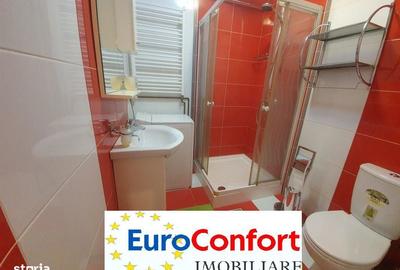 Apartament cu 2 camere în Central - 8