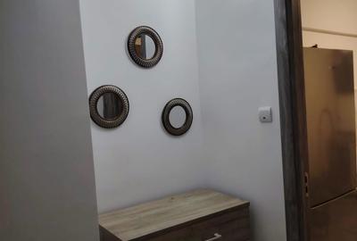 Apartament cu 2 camere decomandat în Nicolina - 7