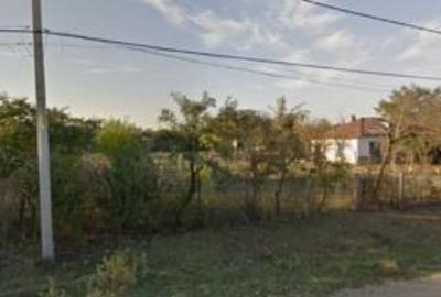 Casa si teren Pitulati, jud. Braila - ID R1965250 - 4