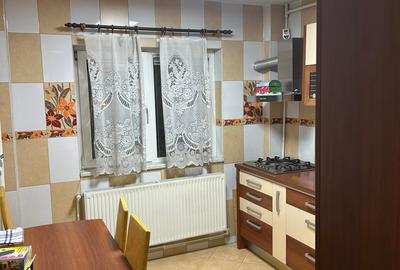 Apartament 3 camere, Parc Tineretului, 5 min de metrou - 7