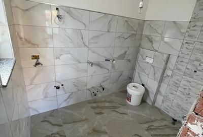 Casa de vanzare Gole?ti - 10