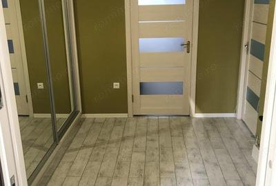 Garsoniera de vanzare zona Baneasa - 6