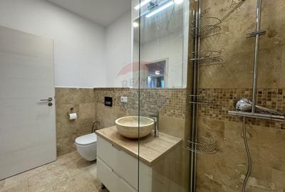 Apartament de inchiriat | Platinia | 2 camere - 16