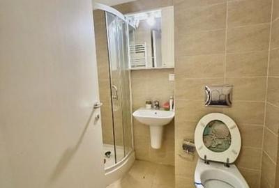 Apartament 3 camere de închiriat - Mihai Bravu - 7