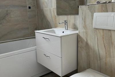 Apartament cu 3 camere decomandat în Măgurele - 8