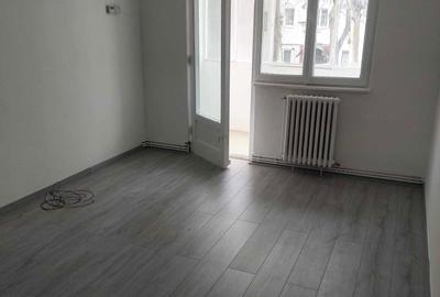 Apartament cu 2 camere semidecomandat în Dosu Bricii - 5