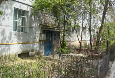 Apartament cu 2 camere decomandat în Exterior Vest - 1