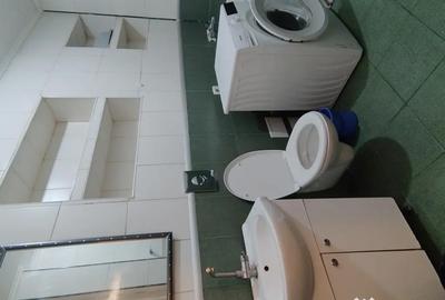 Apartament cu 2 camere decomandat în Vitan - 3