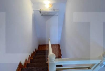 Casă cu 4 camere în Ronaț