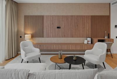 Apartament 2 camere West Avenue Residence | acces Sector 6 - 2