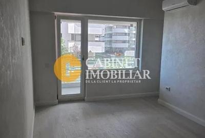 Apartament cu 2 camere în Copou