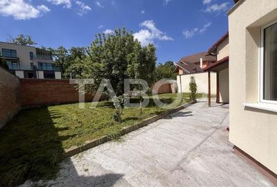 Birou, de 147 mp, în Calea Dumbrăvii - 2