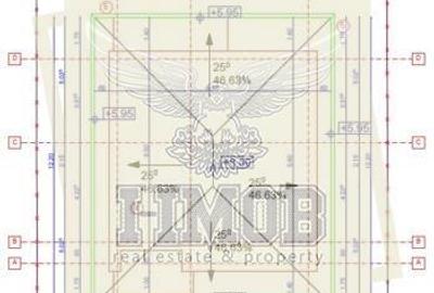 Teren Construcții intravilan de 509 mp, în Șura Mică - 3