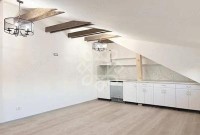 Spațiu comercial, de 104 mp, în Centura - 1